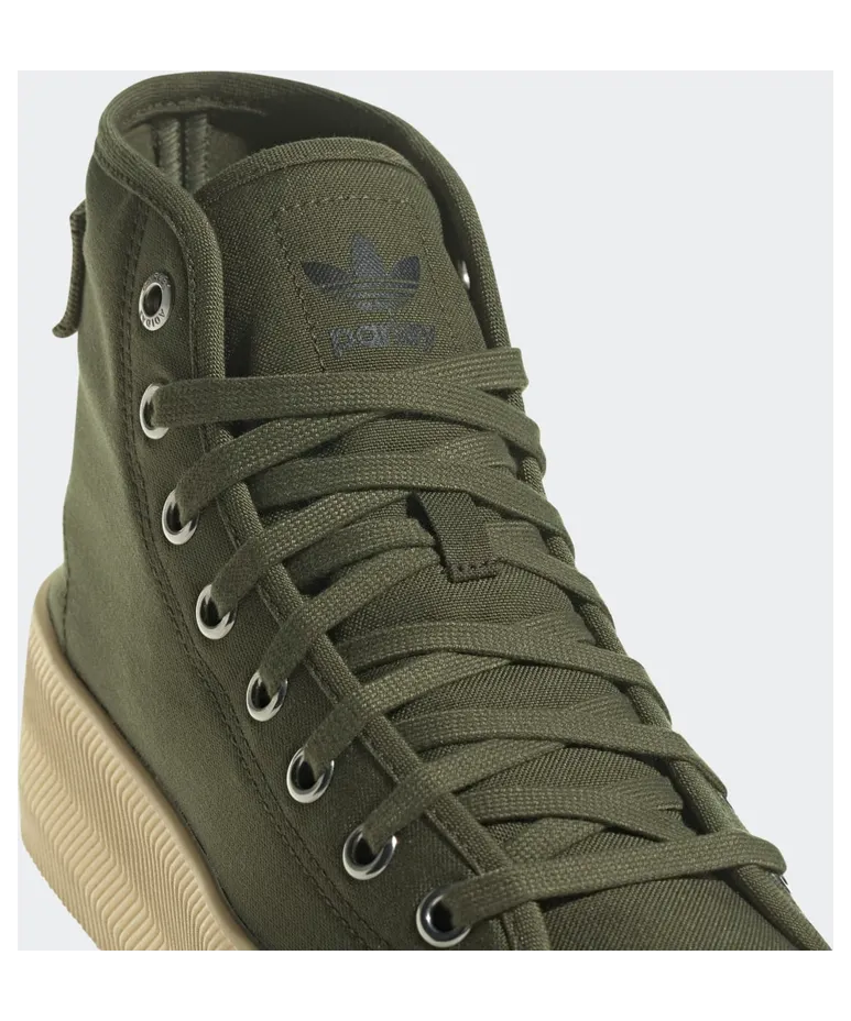 adidas-originals-nizza GW3508