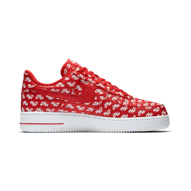 nike-air-force AH8462-600