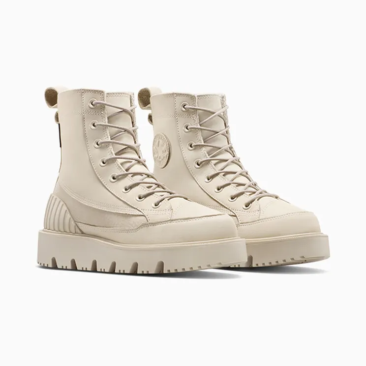 converse-chuck-taylor-all-star A14673C