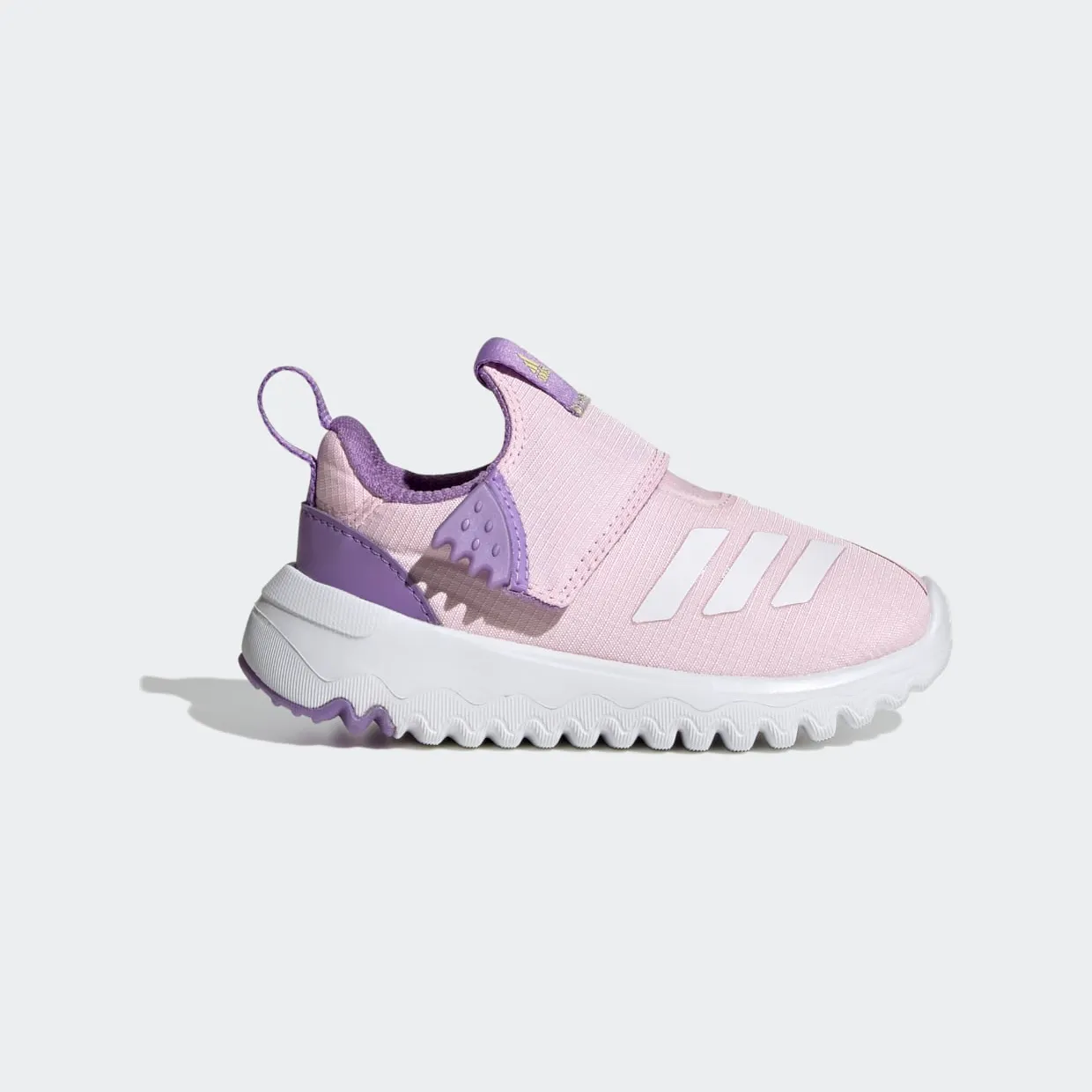 adidas-slippers HP7738