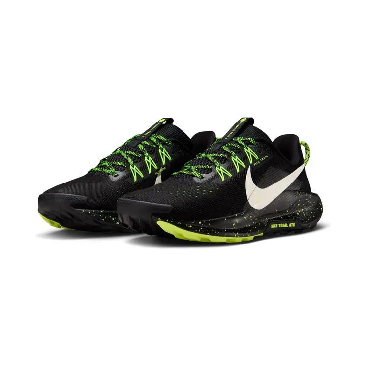 nike-phantom DV3864-011