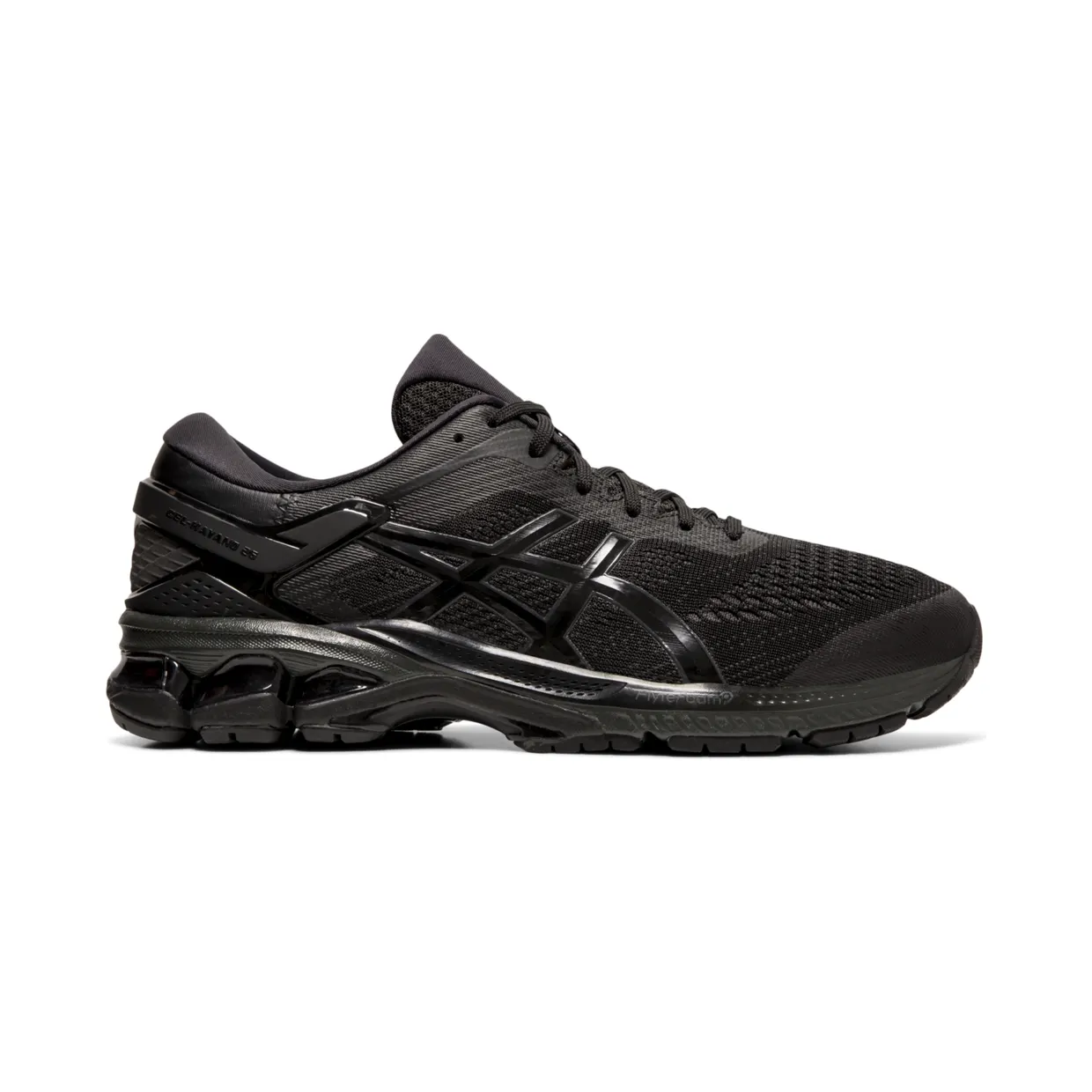 asics-gel-kayano 1011A541-002