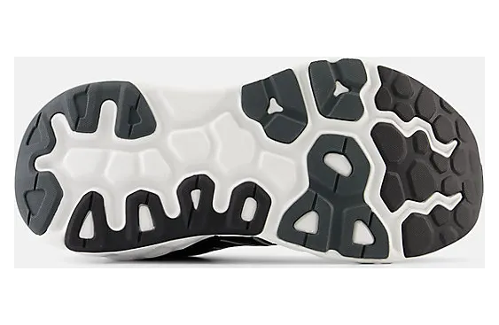 new-balance-fresh-foam W840FLK