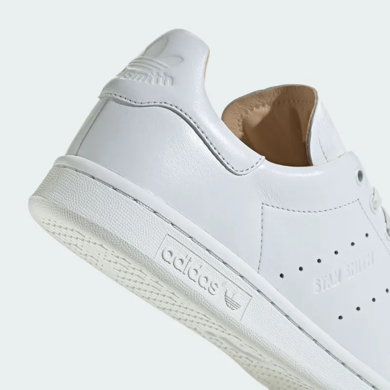 adidas-stan-smith IH2451