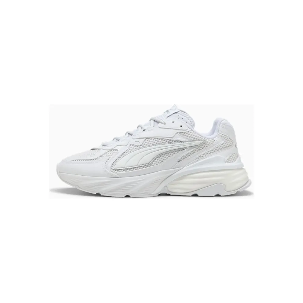 Puma Fade White (40620306)