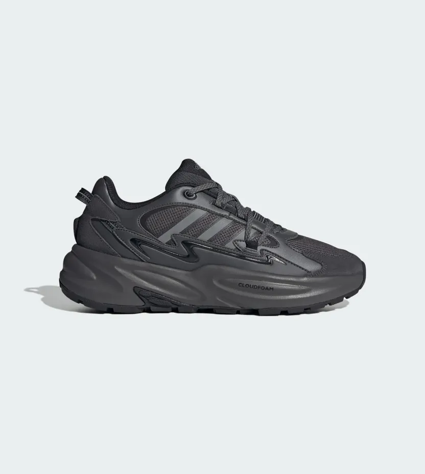 Adidas Ozwave JR3192
