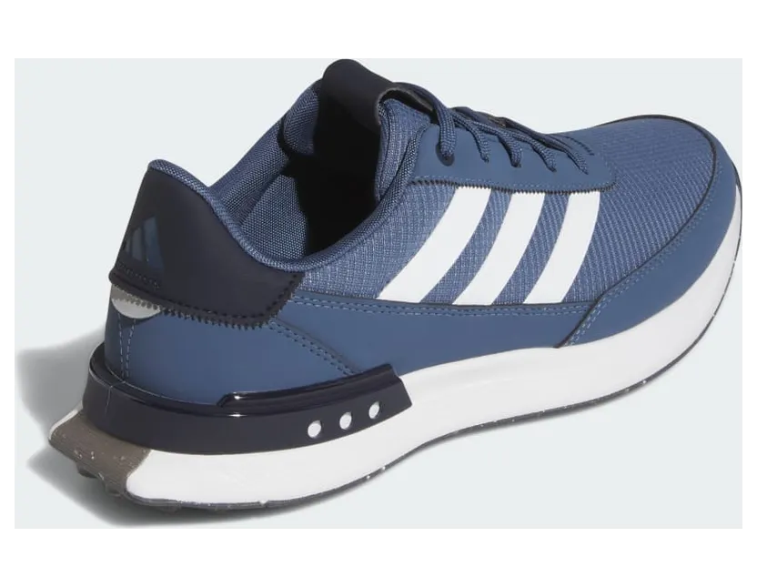 adidas-golfschoenen IG8105