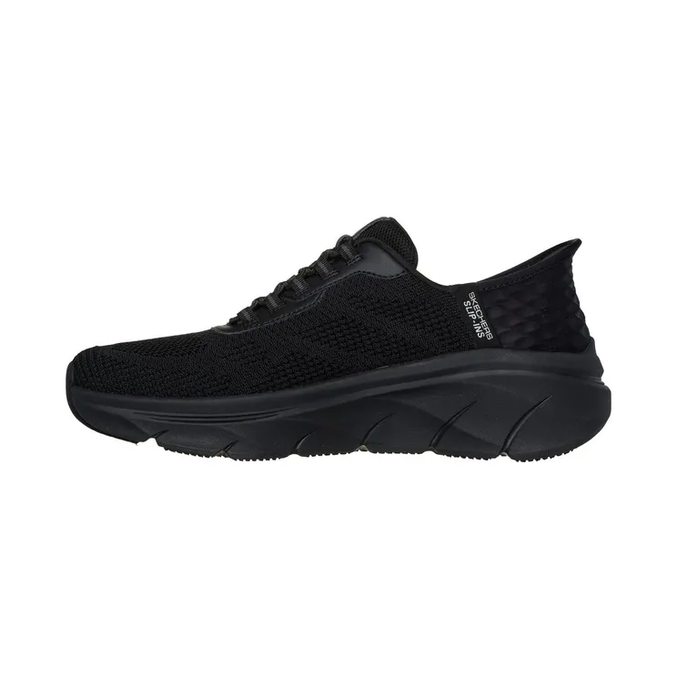 skechers-skech 232446_BBK