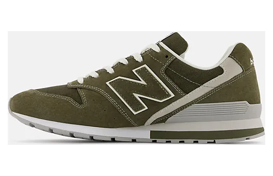 new-balance-996 CM996TC2