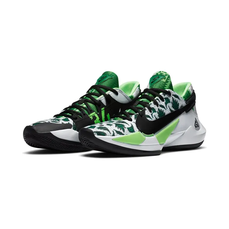 nike-zoom DA0907-002