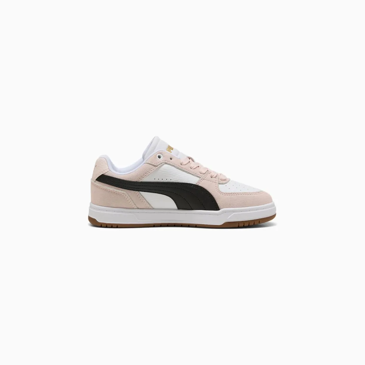 puma-caven 404485-05