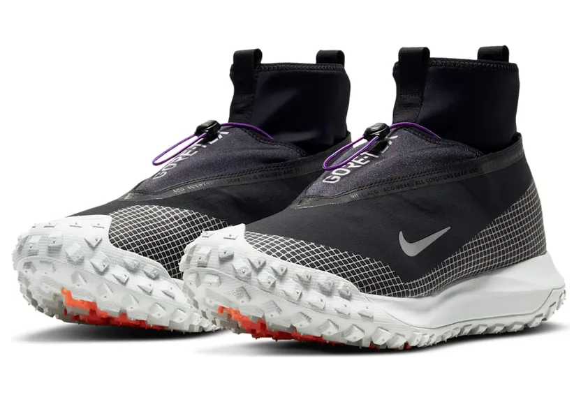 nike-acg CT2904-001