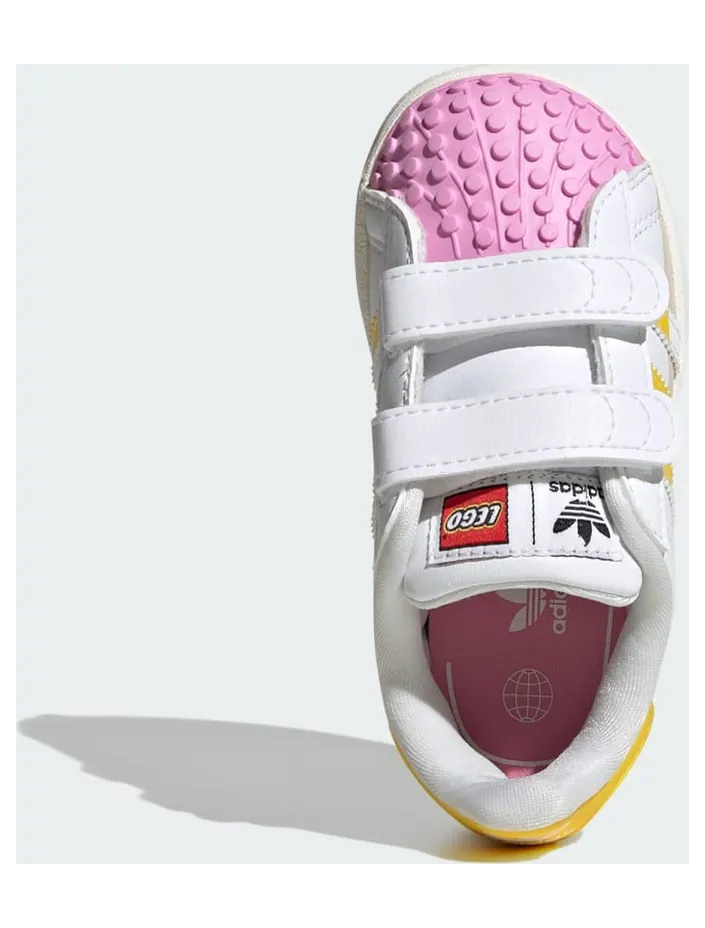 adidas-superstar IF2912
