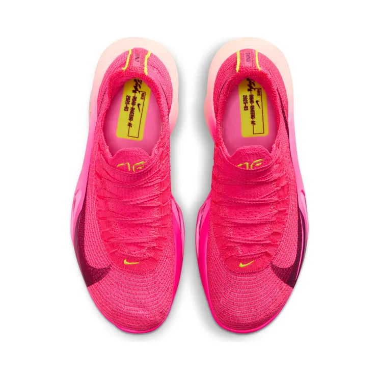 nike-alphafly FD8315-601