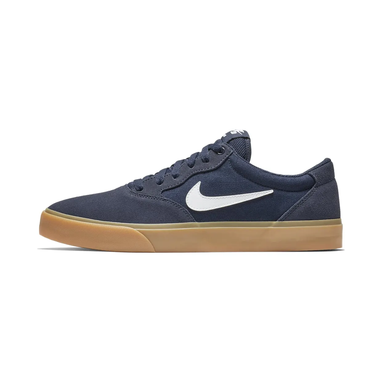 nike-solarsoft CD6278-400