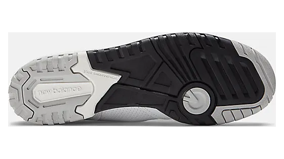 new-balance-650 BB650RWC
