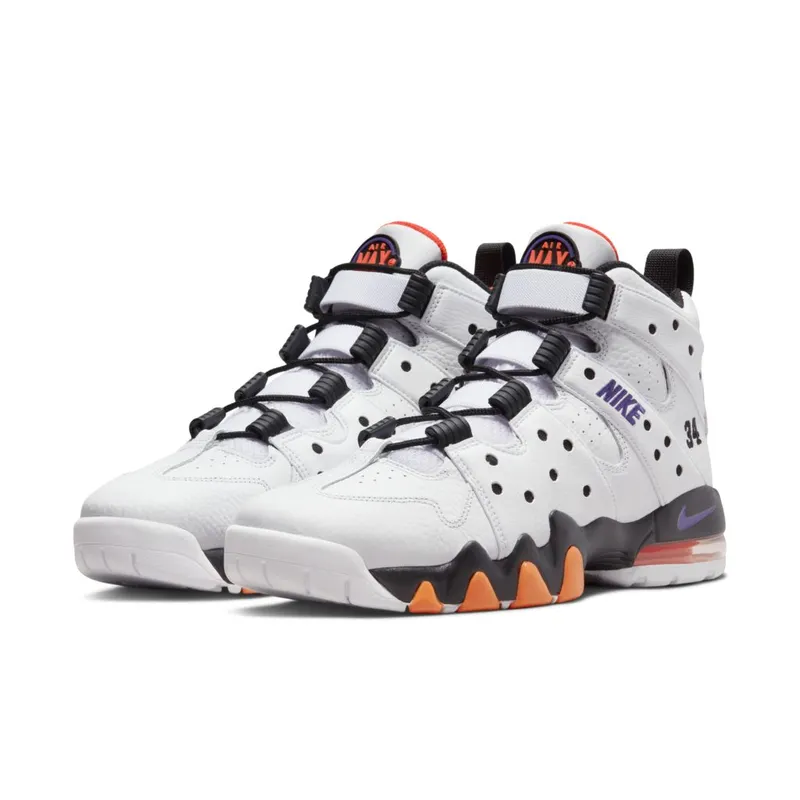 Nike Air Max 2 CB 94 Suns (DO5880-100)