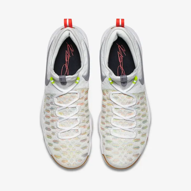 nike-kd-9 843392-900