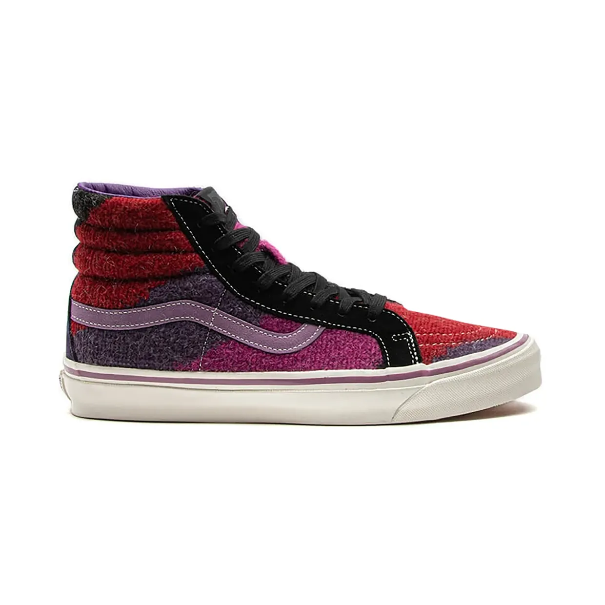 vans-sk8-hi VN0A4BVB04G