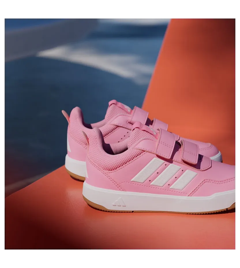 adidas-tensaur KI3262