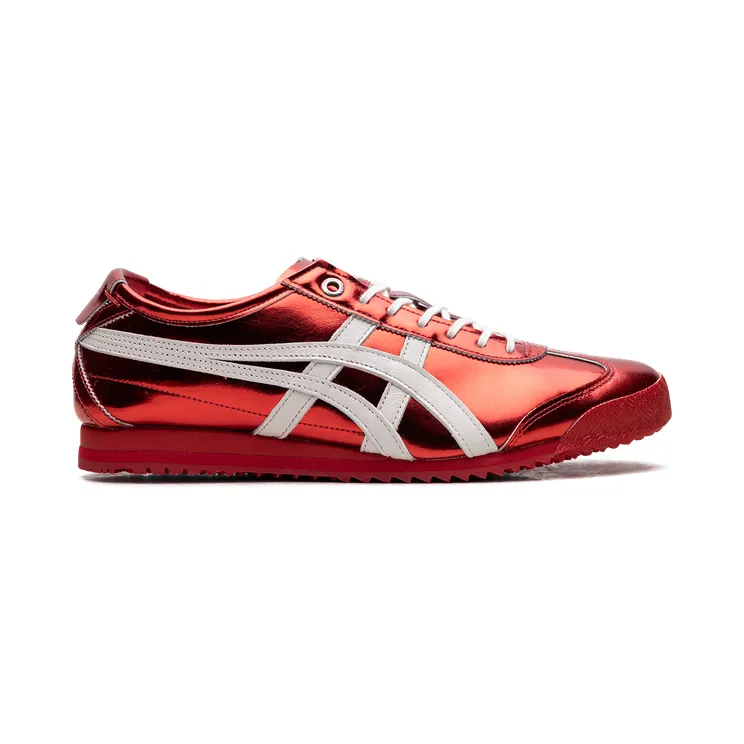 onitsuka-tiger-mexico-66 1183C468-701