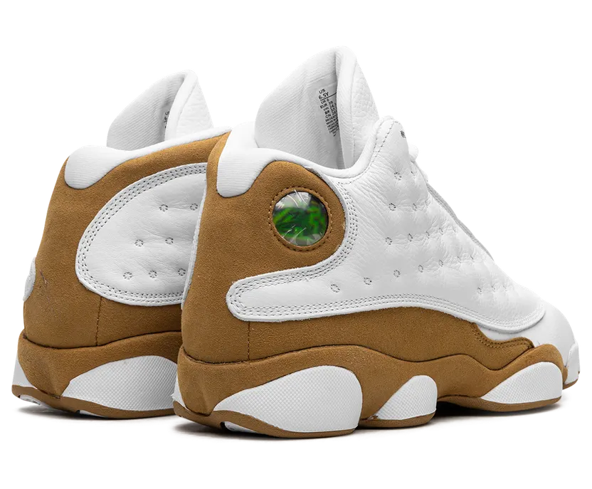 air-jordan-13 DJ3003-171