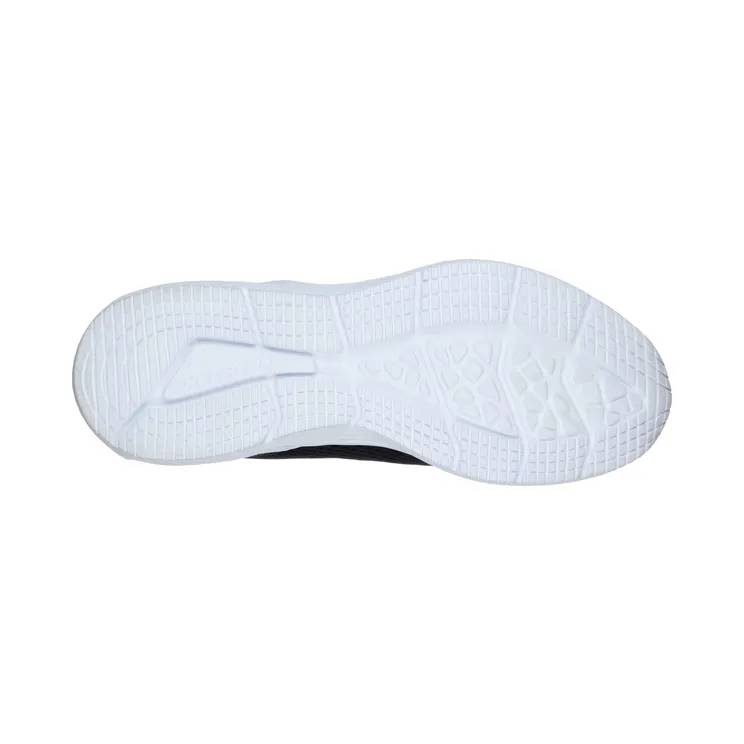 skechers-skech-air 52556 NVY