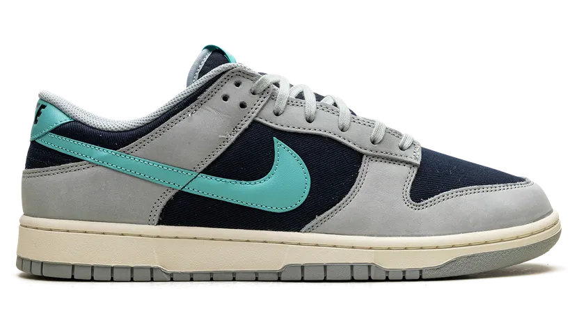nike-dunk FB8895-001
