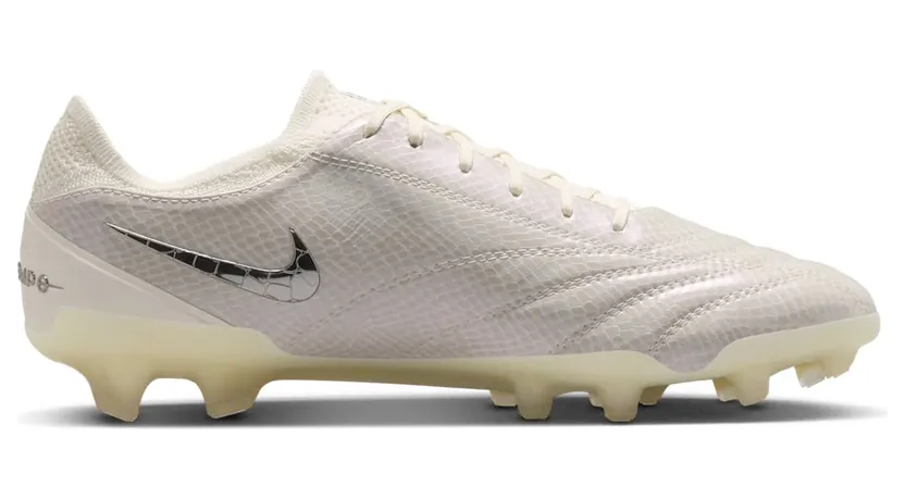 nike-tiempo FZ1487-100