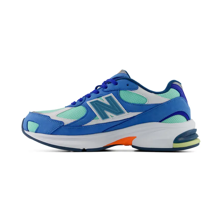new-balance-2010 U2010376