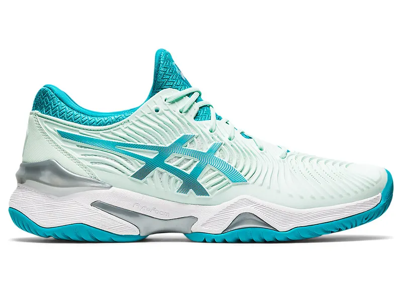 ASICS Court Ff (1042A076-300)