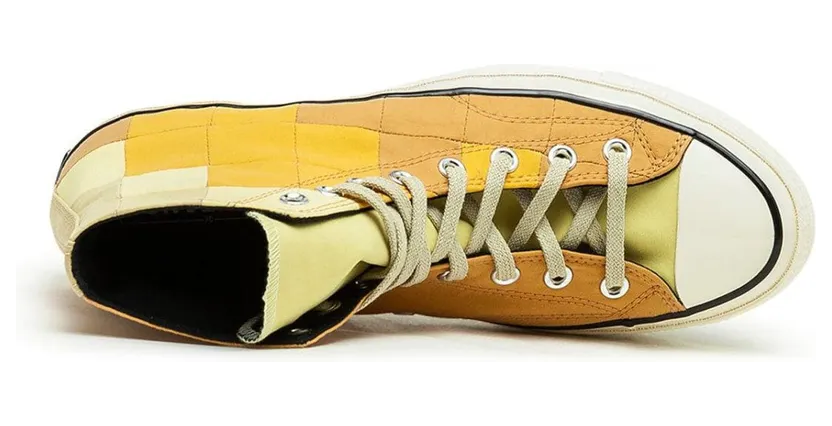 converse-chuck-taylor-all-star 170683C
