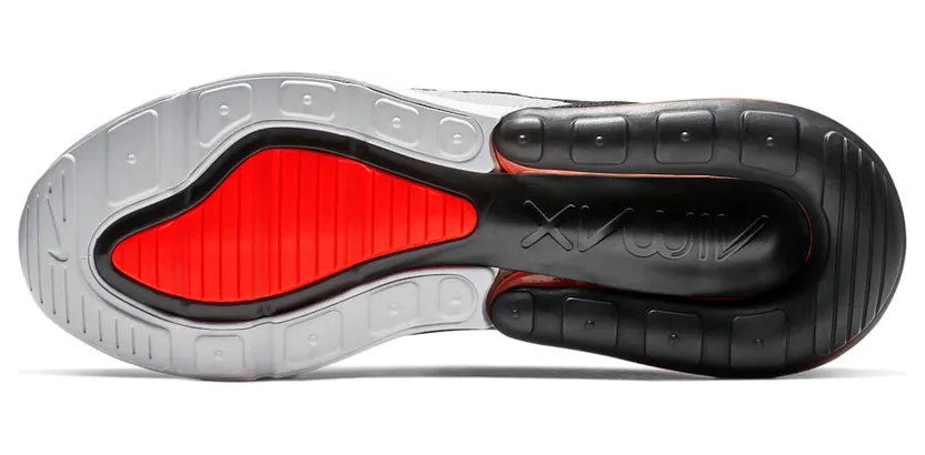 nike-air-max AH8050-015