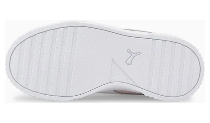 puma-carina 370678-33