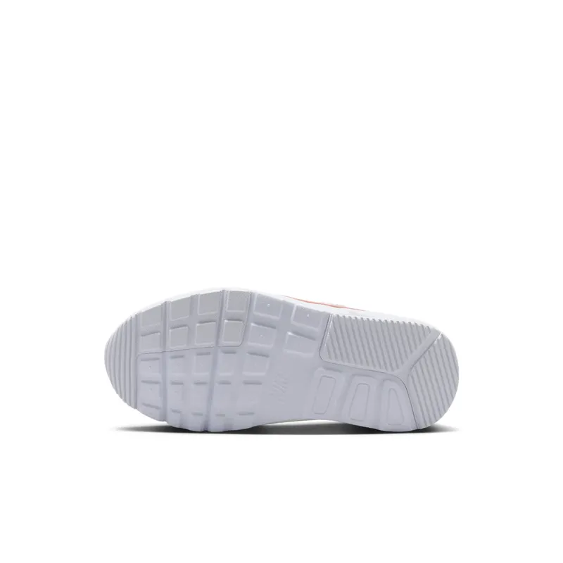 Nike Air Max SC White Light Orewood Brown Ember Glow Echo Pink (CZ5356-122)