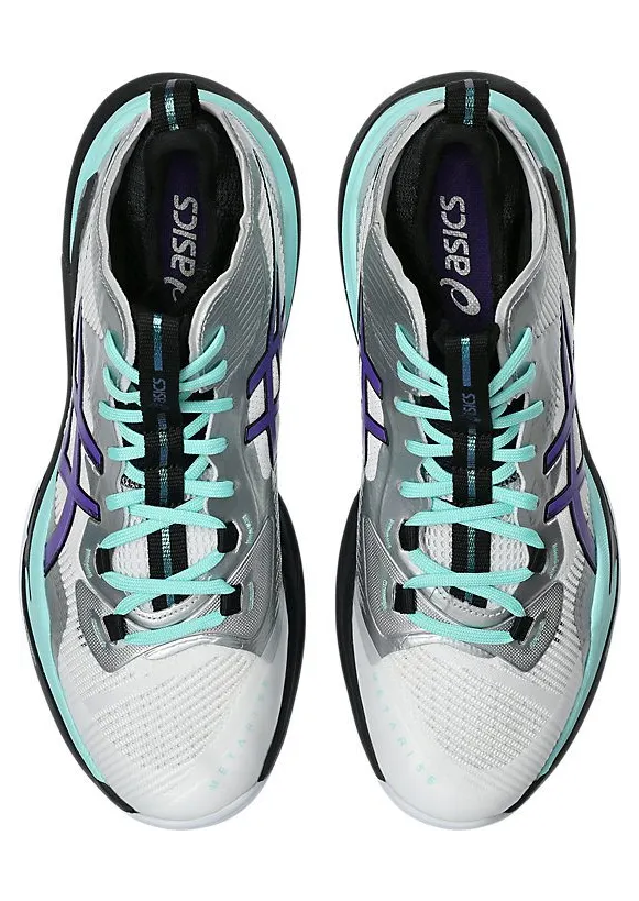 asics-metarise 1051A104-100