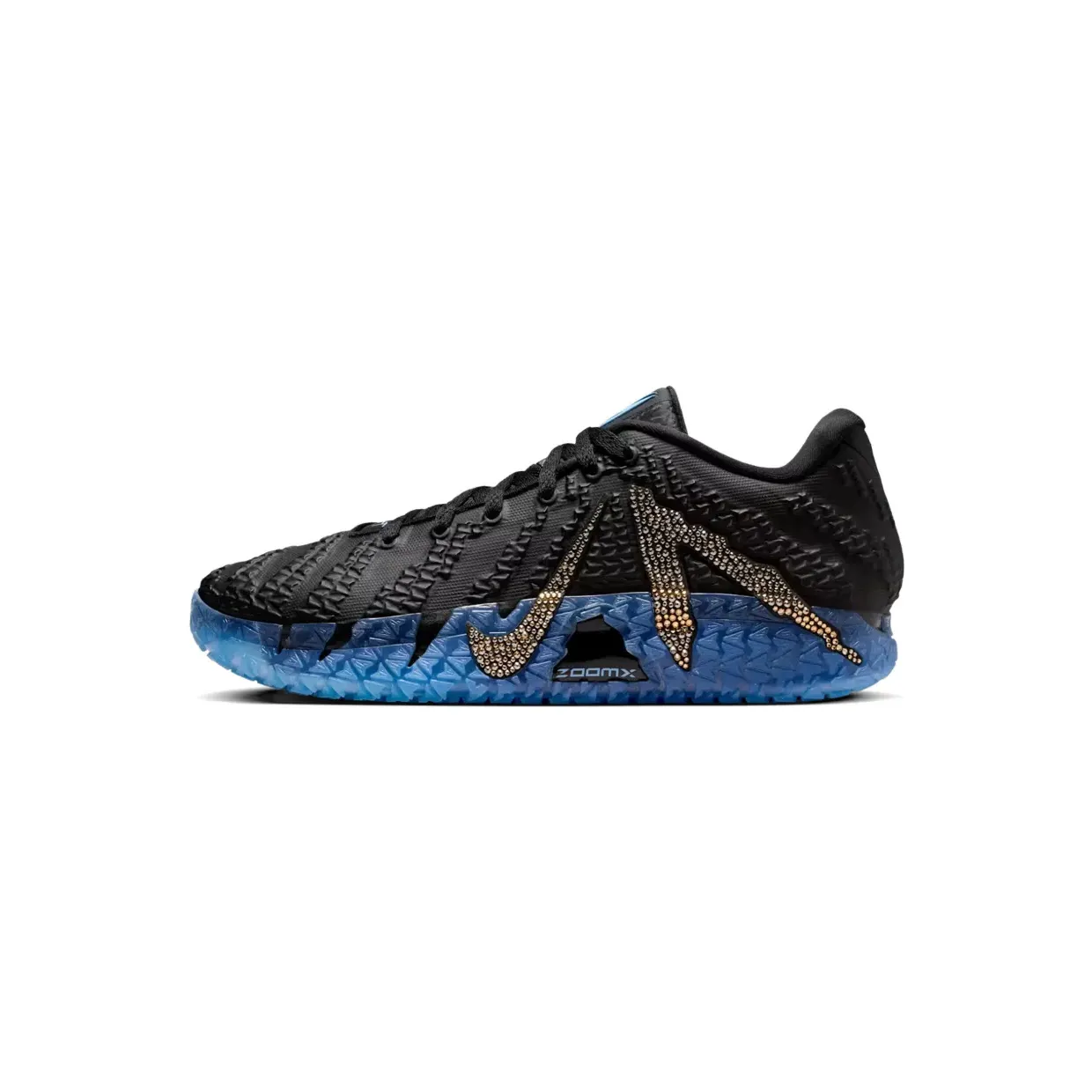 nike-ja-3 IB6675