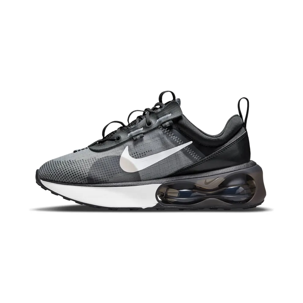 Nike Air Max 2021 Schwarz (DA3199-001)