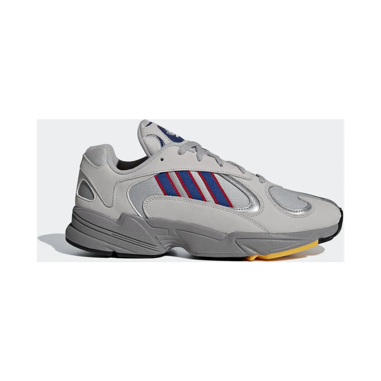 adidas-yung CG7127