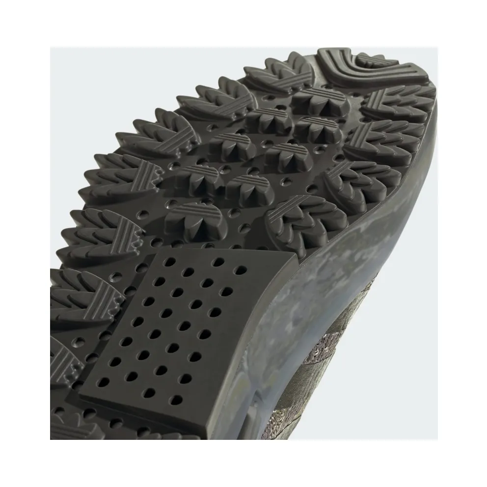 adidas NMD S1 Shadow Olive Silver Pebble (IF5819)