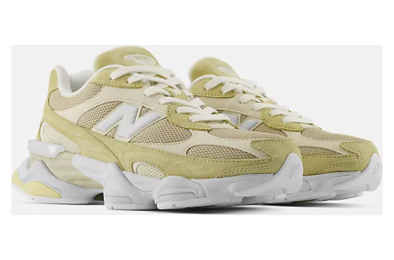new-balance-9060 U90606U0