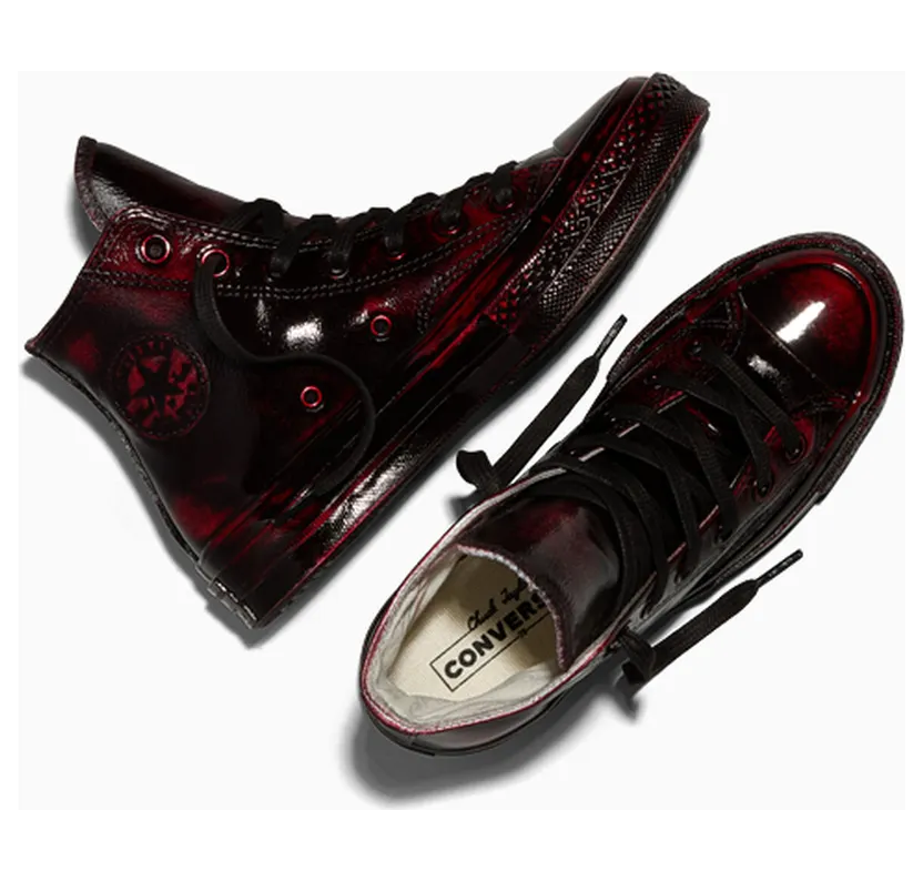 converse-chuck-taylor-all-star A24268C