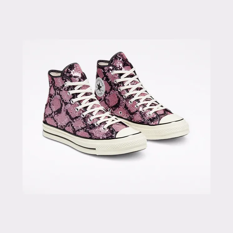 converse-chuck-taylor-all-star 166560C