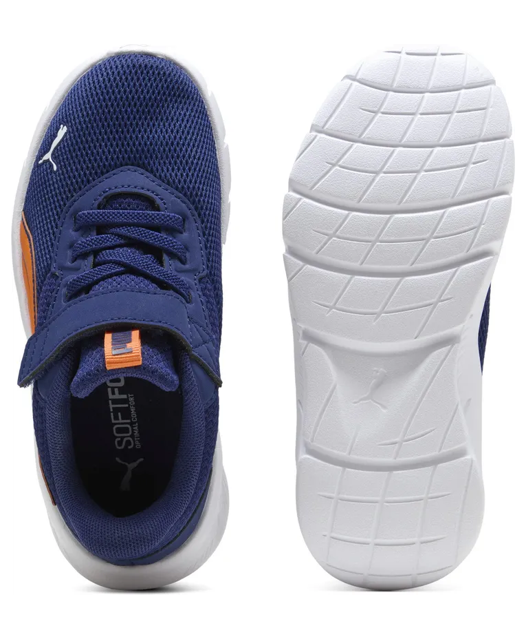 puma-flexfocus 401519_25