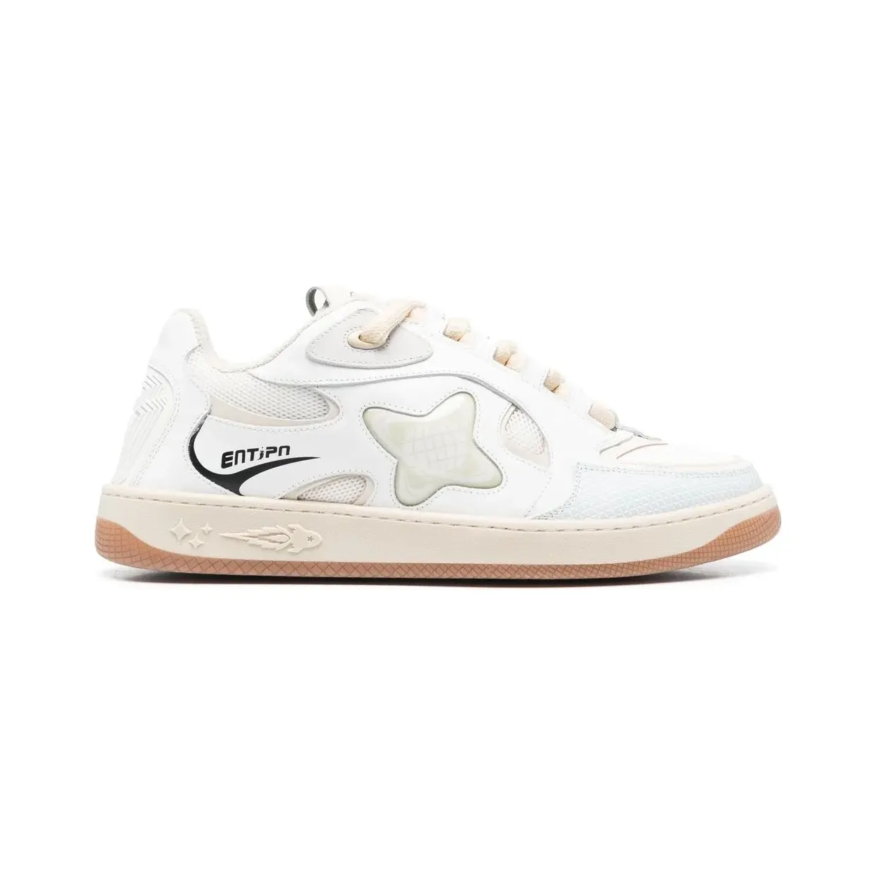 Enterprise Japan EJ Skate Planet “White” (BB3021PX030)