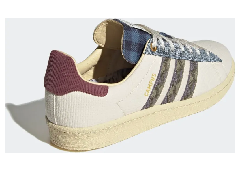 adidas-campus GY4598