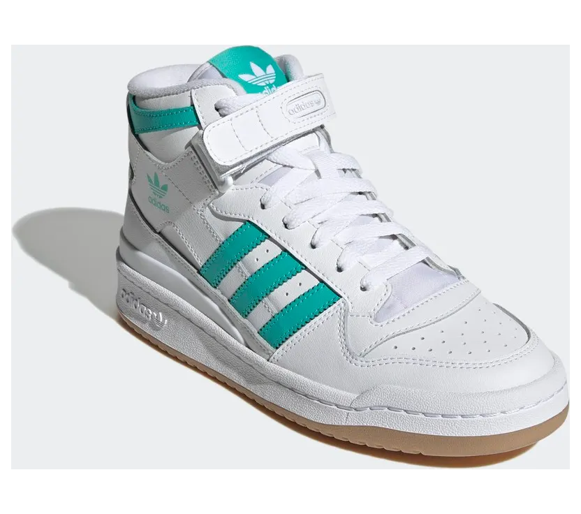 adidas-forum GY3672