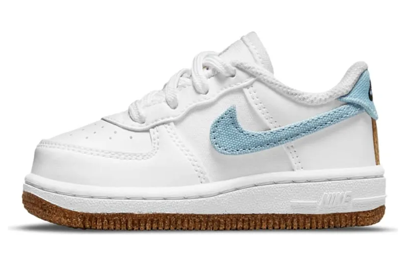 Nike Air Force CZ2663-100