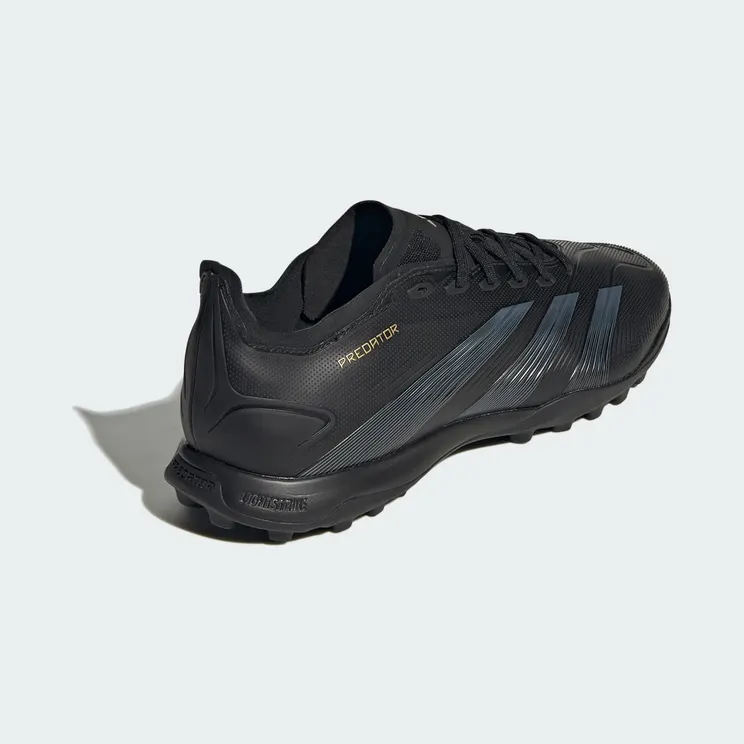 adidas-predator IF6377