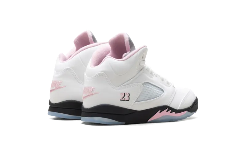 Air Jordan 5 PS “35th Anniversary” (HQ7979-102)